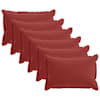 Wine_red