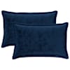 Navy_blue