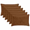 Light_brown