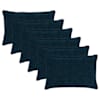 Navy_blue