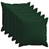 Dark_Green