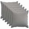 Cloud_Grey