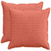 Red_Orange
