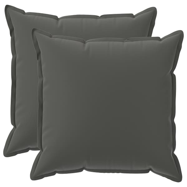 Kuvatakse tootepilt 1 / 9