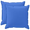 Royal_blue