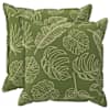 Leaf_design