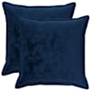 Navy_blue