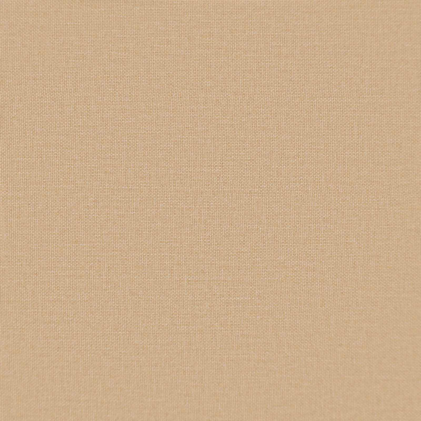 Kussensloop 6 pcs HOUTEN Crèmekleurig 60 x 60 cm Faux Linnen image 7