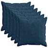 Navy_blue