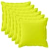 Bright_green