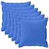 Royal_blue