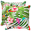 Multicolour