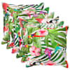 Multicolour