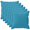 Light_blue