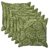Leaf_design