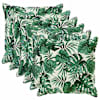 Leaf_pattern