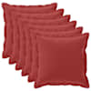 Wine_red