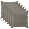 Light_grey