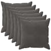 Dark_grey