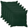 Dark_green