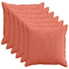 Red_orange
