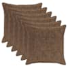 Light_brown