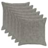 Light_grey
