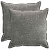 Dark_grey