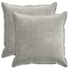 Light_grey