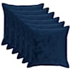Navy_blue