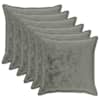 Dark_grey