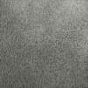 Toote pisipilt  7 / 8