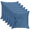 Light_blue