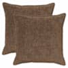 Light_brown