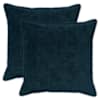 Navy_blue