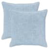 Light_blue