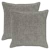Light_grey