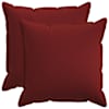 Wine_Red