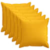 Light_yellow