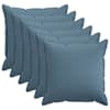 Jeans_Blue