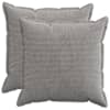 Light_Grey