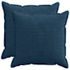 Navy_Blue