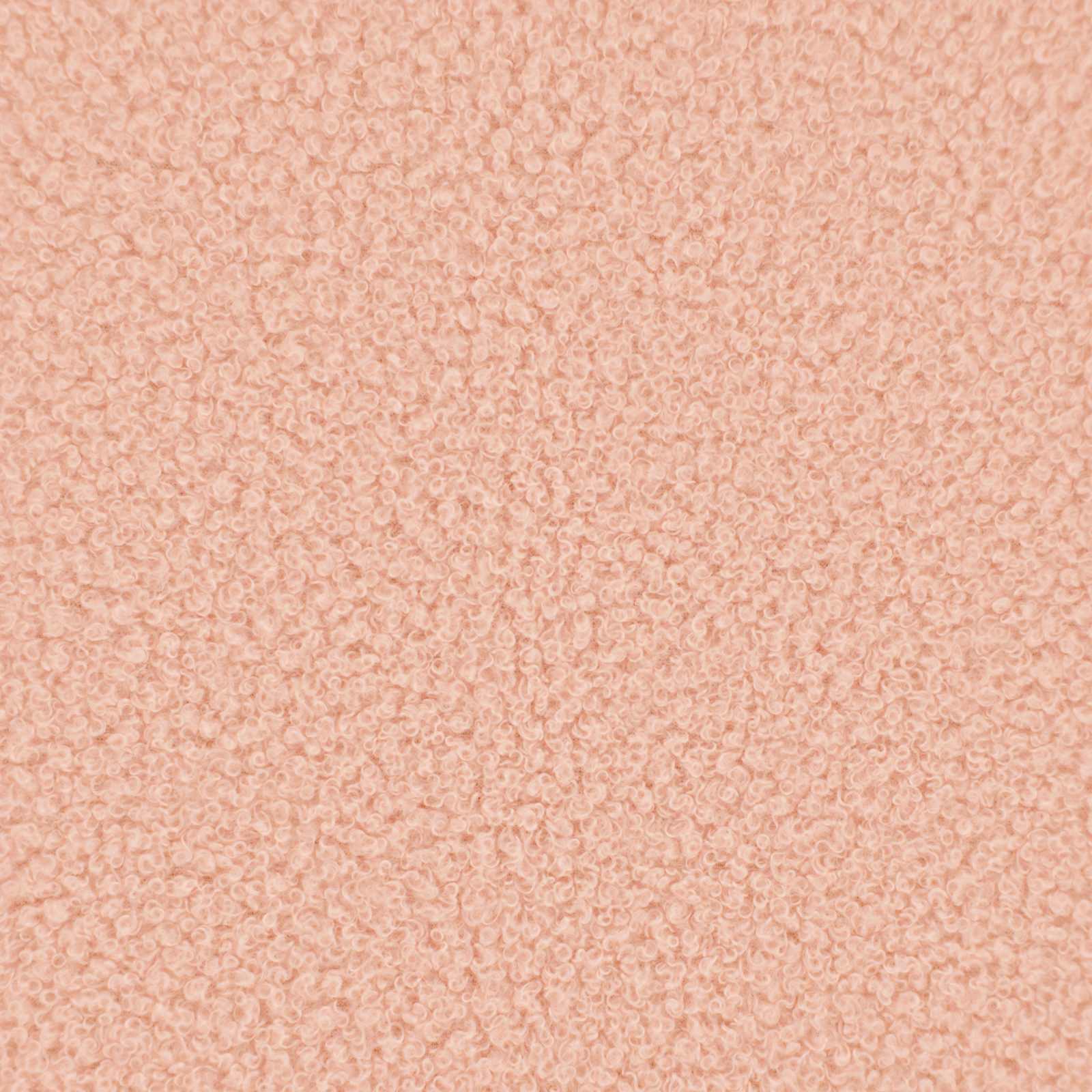 Kussensloop 2 pcs HOUTEN Roze 80 x 80 cm Bouclé image 7
