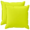 Bright_green
