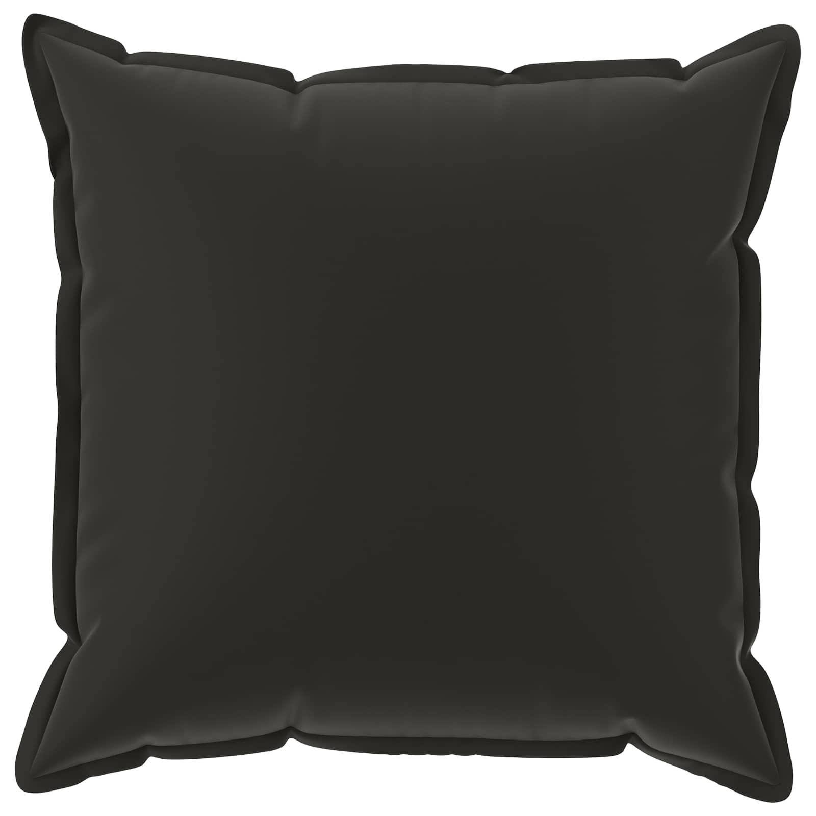 Kussensloop 2 st HOUTEN Meerkleurig 80 x 80 cm Polyester image 2
