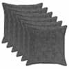 Dark_grey
