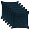 Navy_blue