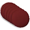 Wine_Red