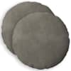 Light_grey