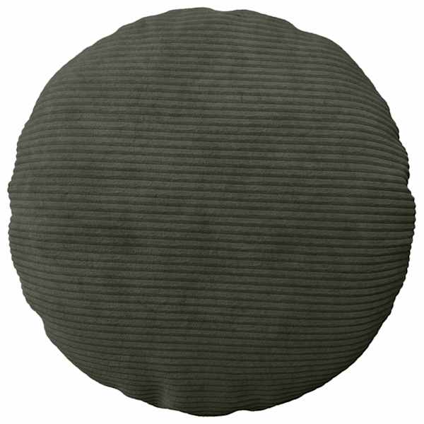 Kuvatakse tootepilt 2 / 8